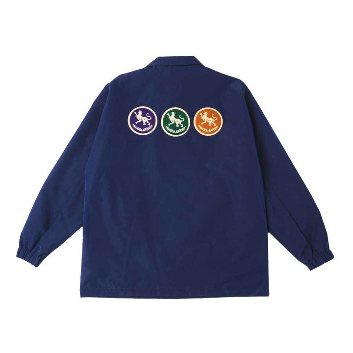 MYTHOS-EMBLEM-JACKET-BLUE-FLATLAY-1