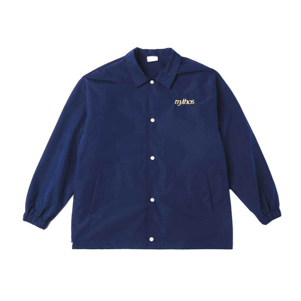 MYTHOS-EMBLEM-JACKET-BLUE-FLATLAY-2