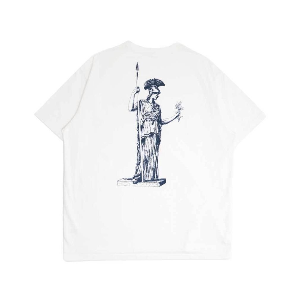 MYTHOS-STATUE-WHITE-FLATLAY-1