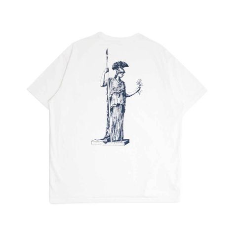 MYTHOS-STATUE-WHITE-FLATLAY-1