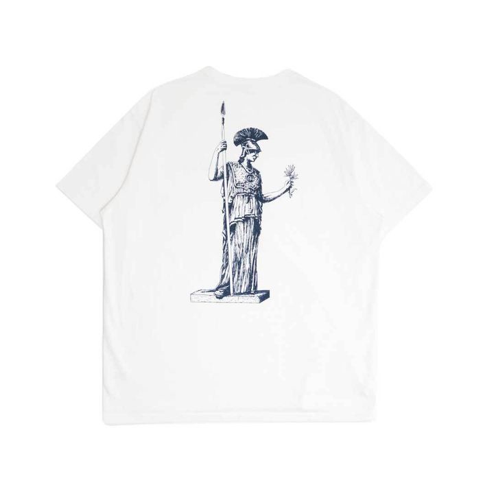 MYTHOS-STATUE-WHITE-FLATLAY-1