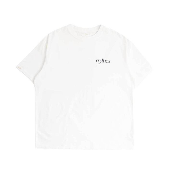 MYTHOS-STATUE-WHITE-FLATLAY-2
