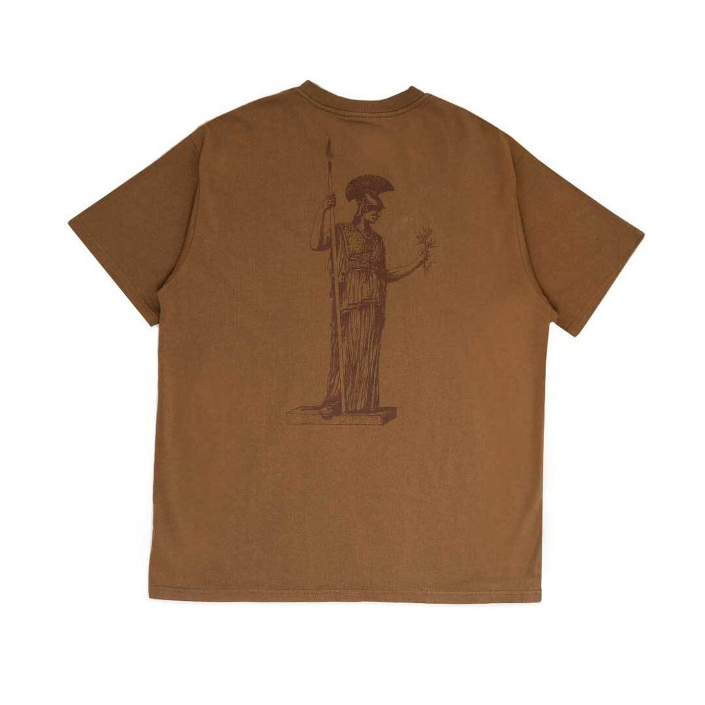 MYTHOS-STATUE-BROWN-FLATLAY-1