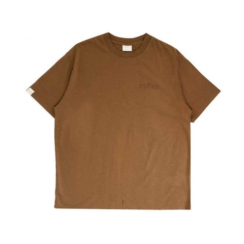 MYTHOS-STATUE-BROWN-FLATLAY-2