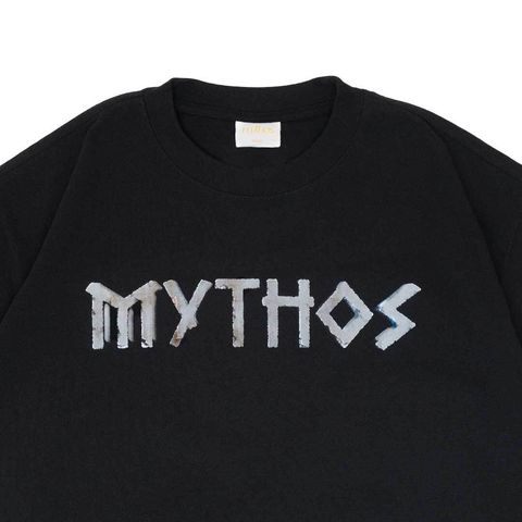 MYTHOS-CEMENT-BLACK-FLATLAY-2
