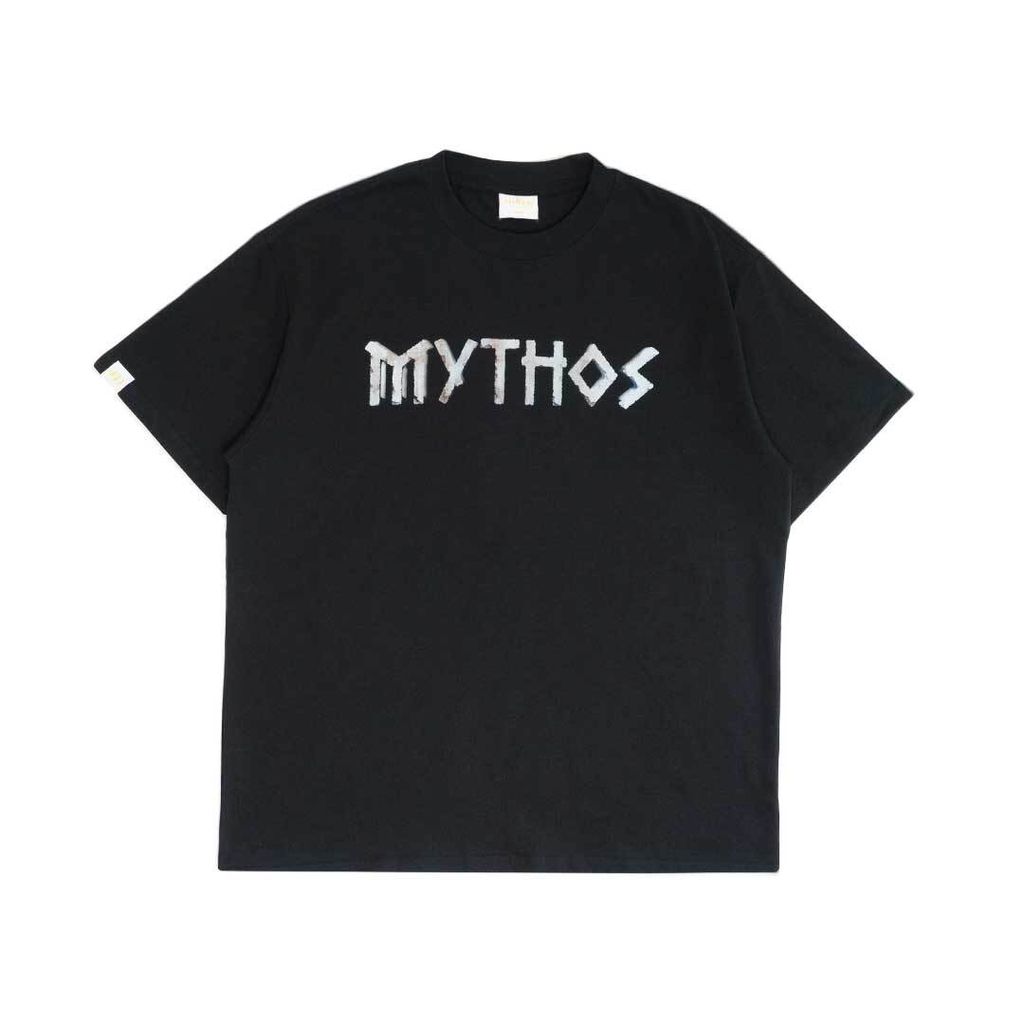 MYTHOS-CEMENT-BLACK-FLATLAY-1