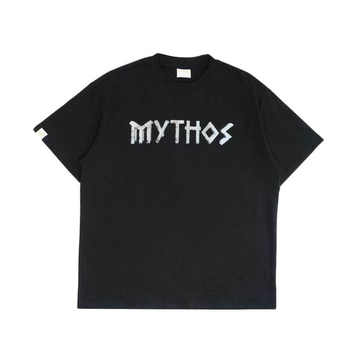 MYTHOS-CEMENT-BLACK-FLATLAY-1