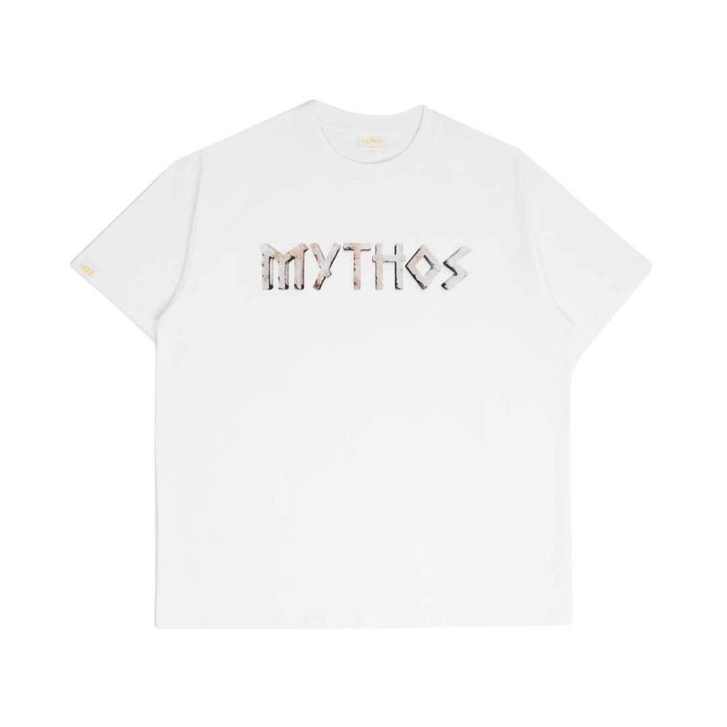 MYTHOS-CEMENT-WHITE-FLATLAY-1