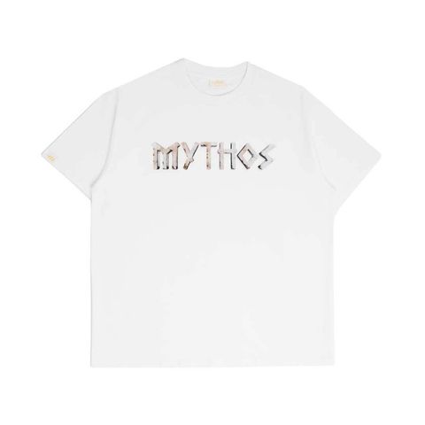 MYTHOS-CEMENT-WHITE-FLATLAY-1