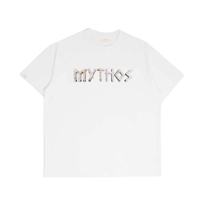 MYTHOS-CEMENT-WHITE-FLATLAY-1