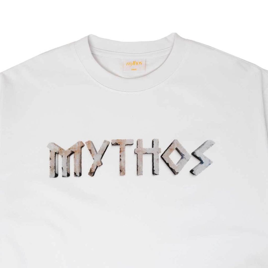 MYTHOS-CEMENT-WHITE-FLATLAY-2