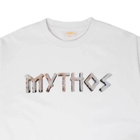 MYTHOS-CEMENT-WHITE-FLATLAY-2