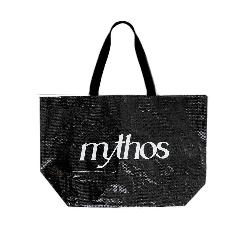 MYTHOS-EMBLEM-TOTEBAG-FLATLAY-2