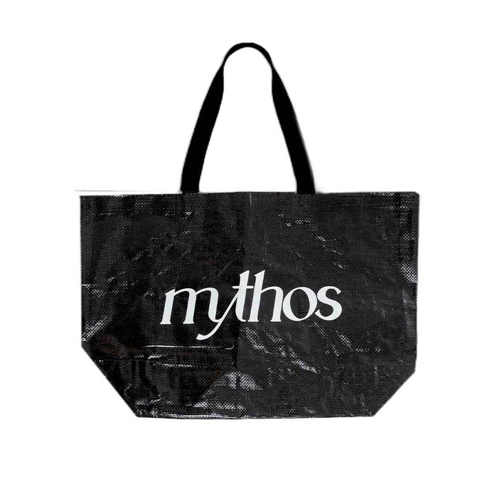 MYTHOS-EMBLEM-TOTEBAG-FLATLAY-2