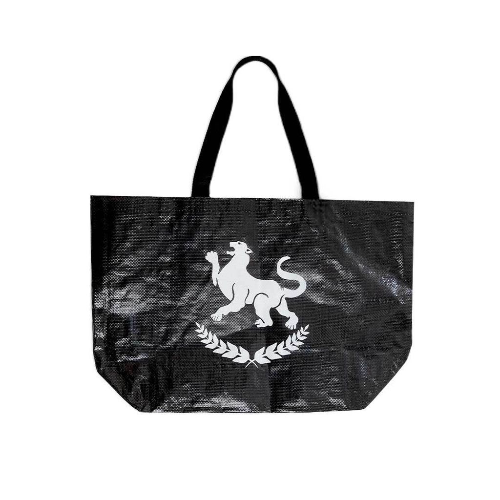 MYTHOS-EMBLEM-TOTEBAG-FLATLAY-1