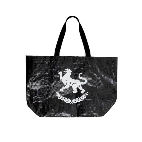 MYTHOS-EMBLEM-TOTEBAG-FLATLAY-1