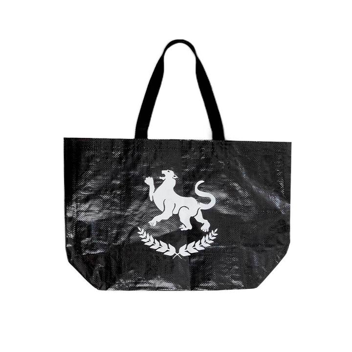 MYTHOS-EMBLEM-TOTEBAG-FLATLAY-1