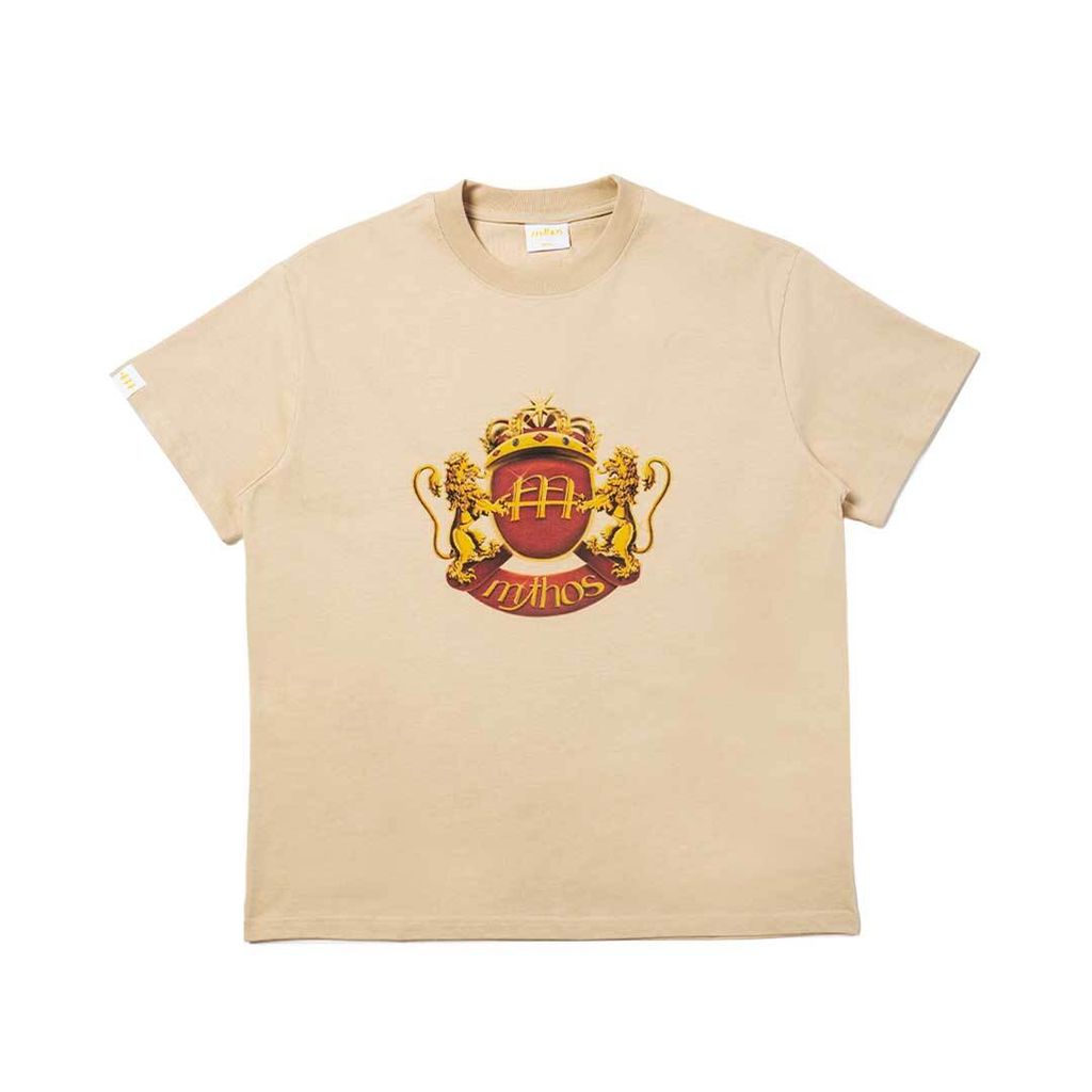 MYTHOS-CREST-CREAM-FLATLAY-1