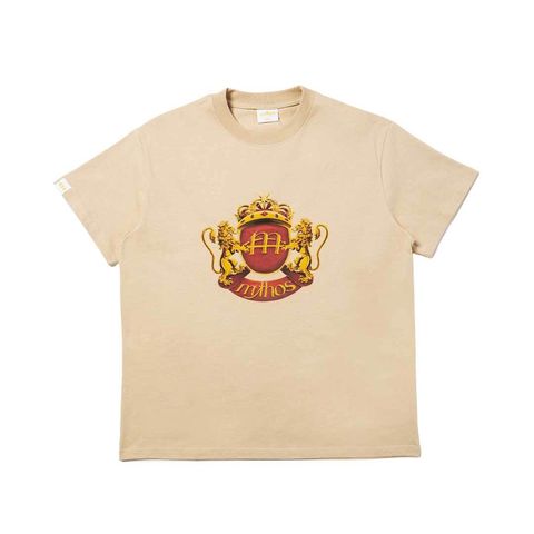 MYTHOS-CREST-CREAM-FLATLAY-1