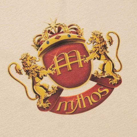 MYTHOS-CREST-CREAM-FLATLAY-2