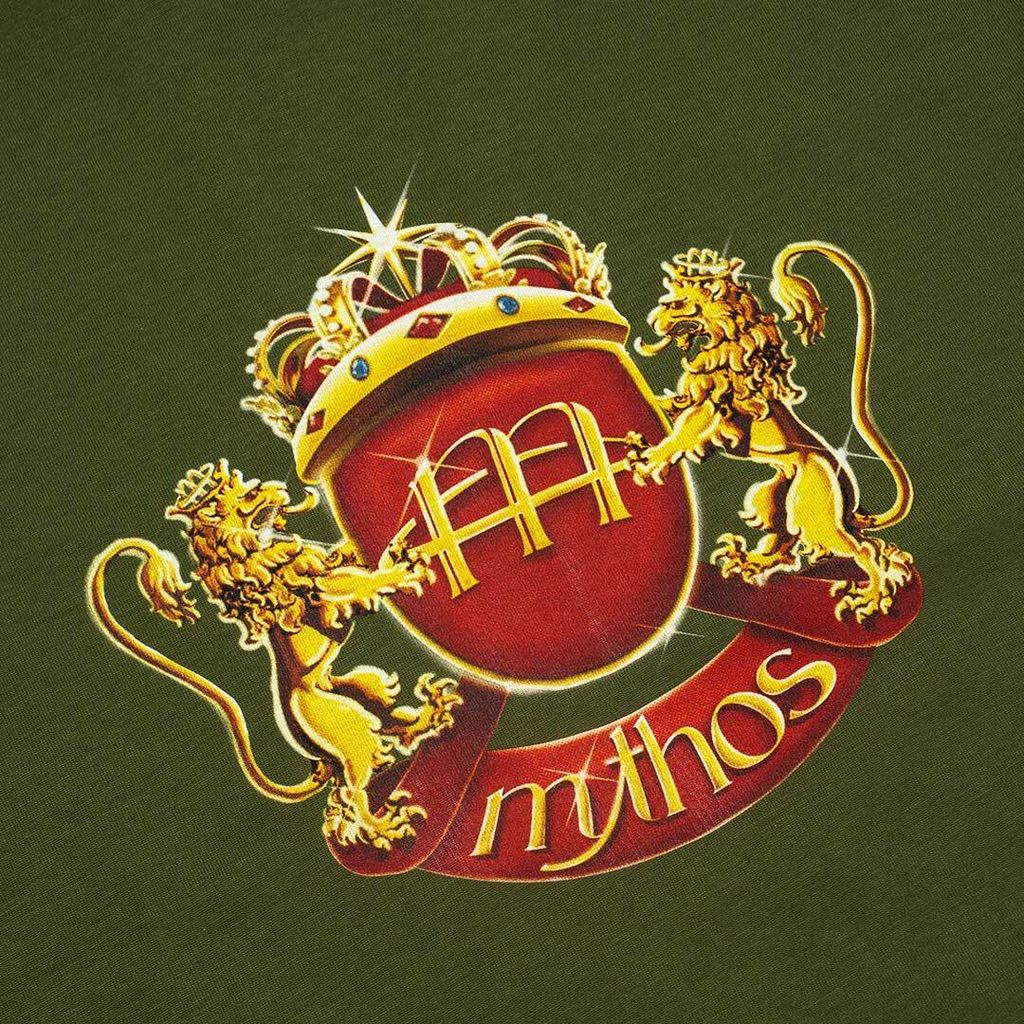 MYTHOS-CREST-GREEN-FLATLAY-2