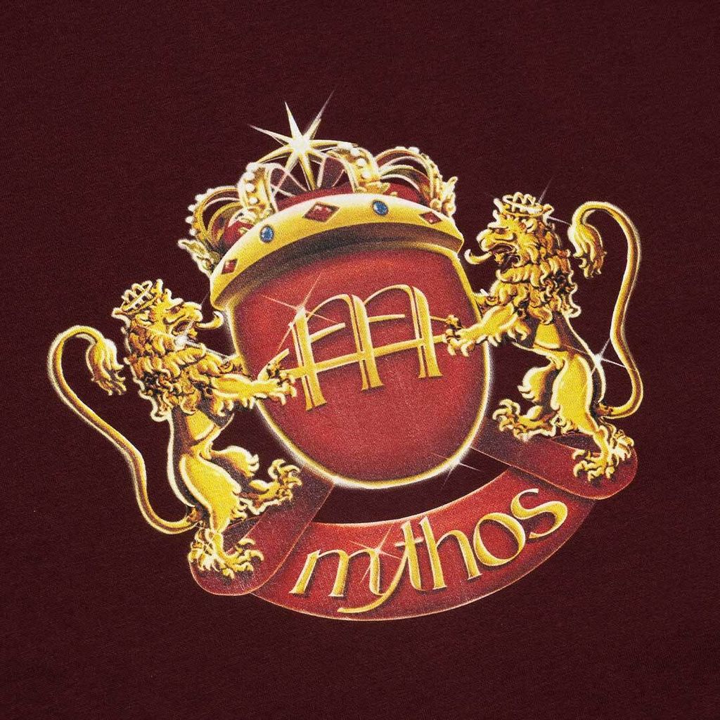 MYTHOS-CREST-TEE-FLATLAY-2