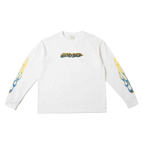 MYTHOS-FLAME-WHITE-FLATLAY-1