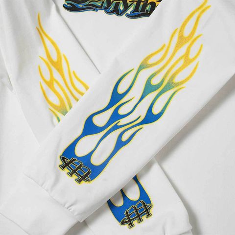 MYTHOS-FLAME-WHITE-FLATLAY-2