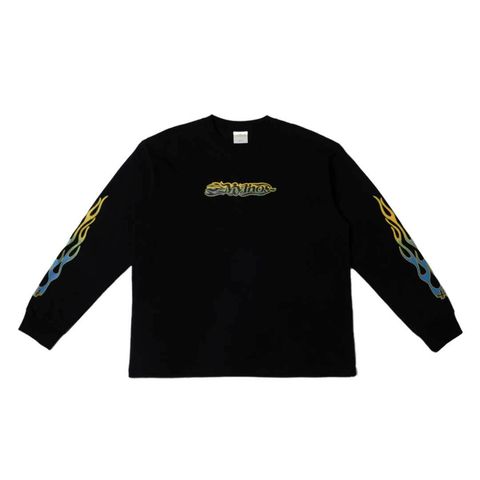 MYTHOS-FLAME-BLACK-FLATLAY-1