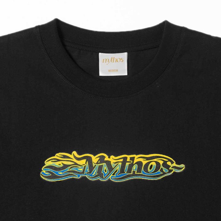 MYTHOS-FLAME-BLACK-FLATLAY-2