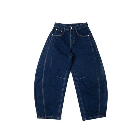 MYTHOS-CURVED-JEANS-FLATLAY-2