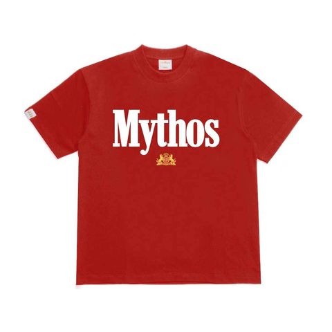 MYTHOS-CIGARETTE-TEE-RED-FLATLAY-1