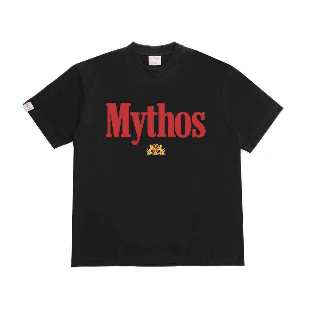 MYTHOS-CIGARETTE-TEE-BLACK-FLATLAY-1