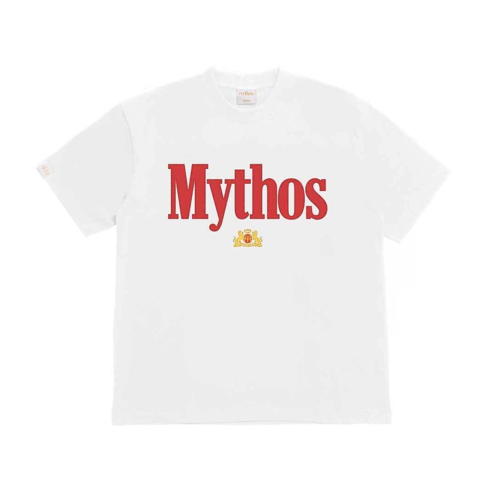 MYTHOS-CIGARETTE-TEE-WHITE-FLATLAY-1