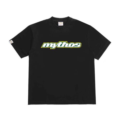 MYTHOS-PLATE-TEE-BLACK-FLATLAY-1
