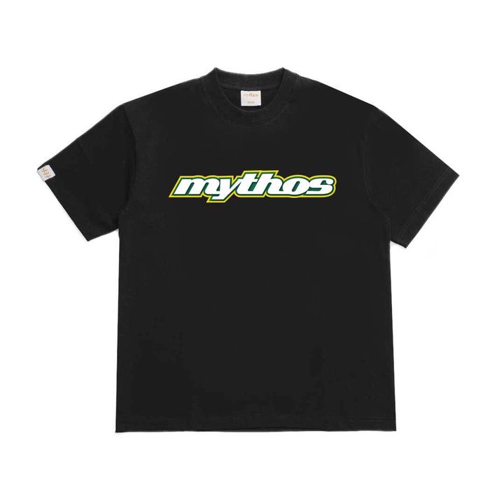 MYTHOS-PLATE-TEE-BLACK-FLATLAY-1