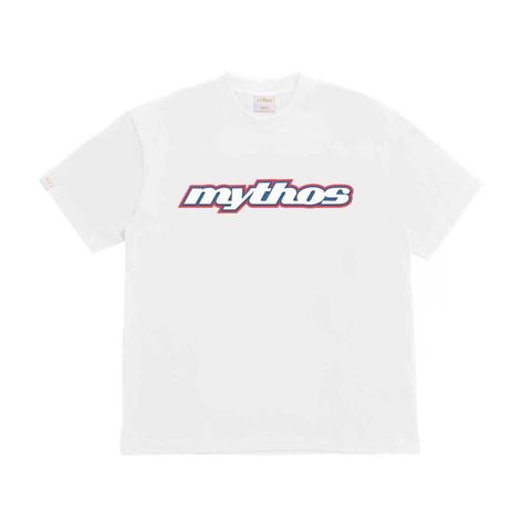 MYTHOS-PLATE-TEE-WHITE-FLATLAY-1