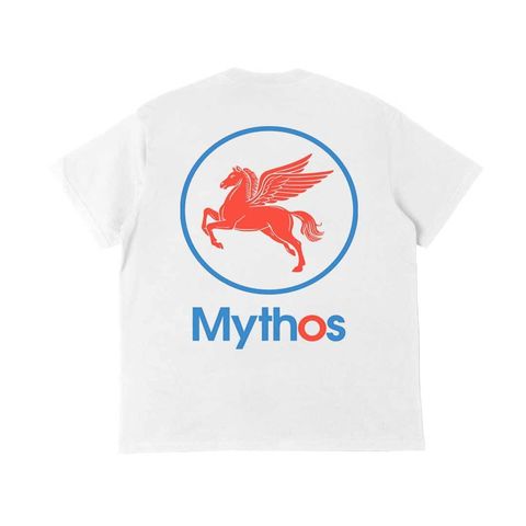 MYTHOS-MOBIL-TEE-WHITE-FLATLAY-1