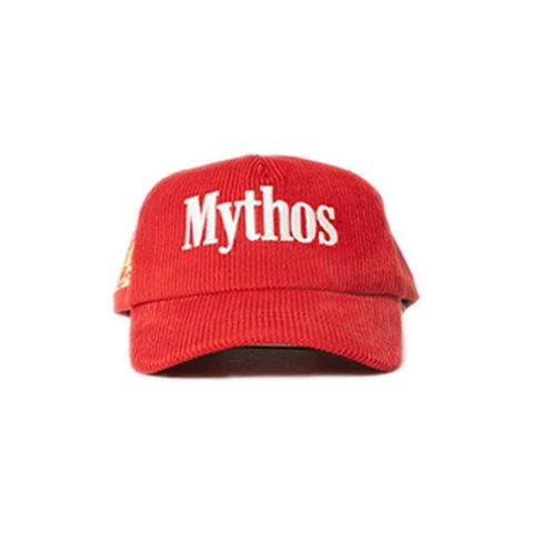 MYTHOS-CIGARETTE-CAP-RED-FLATLAY-1