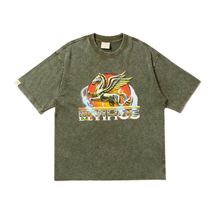MYTHOS-PEGASUS-WASHED-GREEN-FLATLAY-1