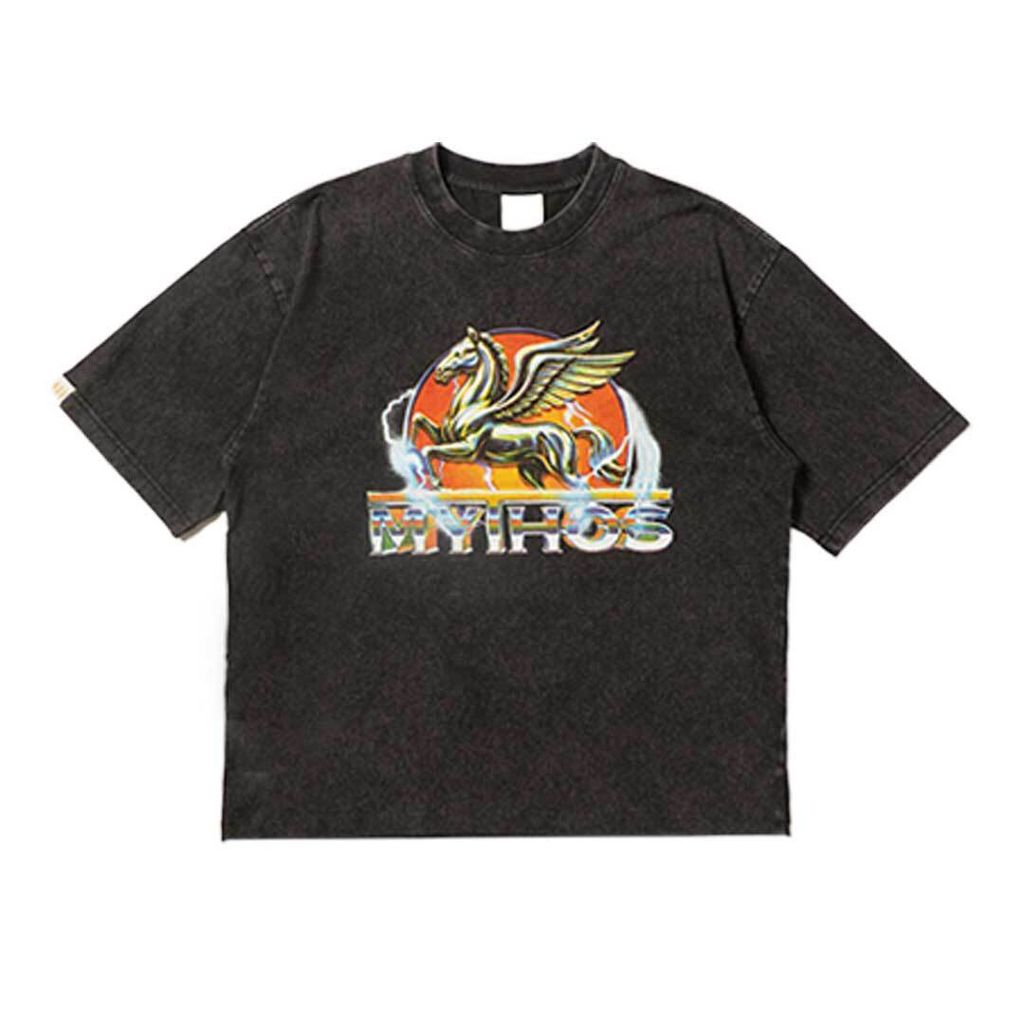 MYTHOS-PEGASUS-WASHED-BLACK-FLATLAY-1