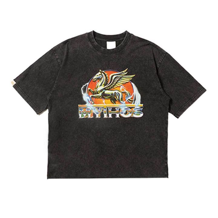 MYTHOS-PEGASUS-WASHED-BLACK-FLATLAY-1