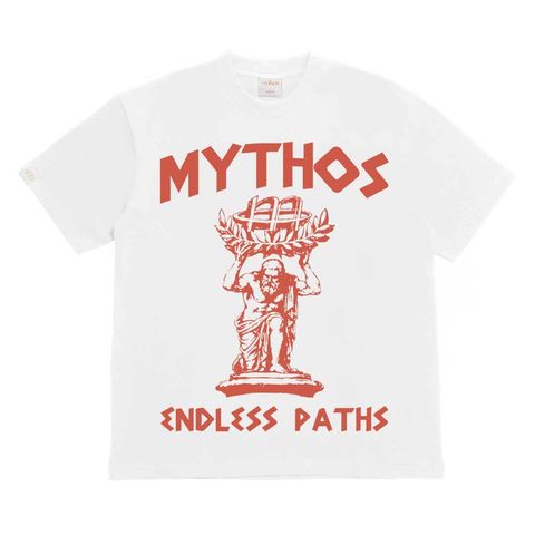 MYTHOS-LIFT-TEE-WHITE-FLATLAY-1