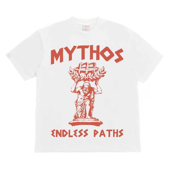 MYTHOS-LIFT-TEE-WHITE-FLATLAY-1
