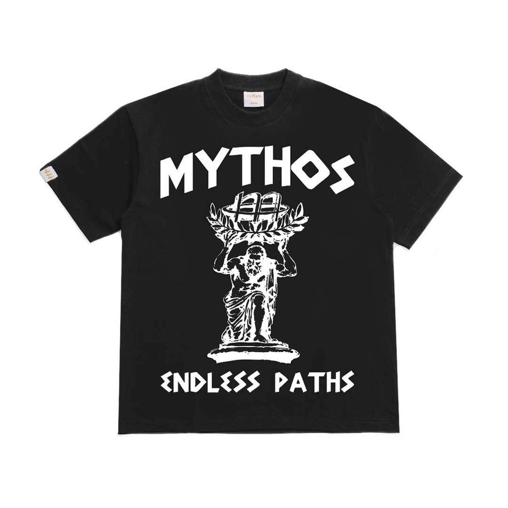 MYTHOS-LIFT-TEE-BLACK-FLATLAY-1