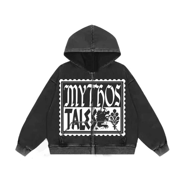 MYTHOS-HOODIE-TALES-BLACK-FLATLAY-1