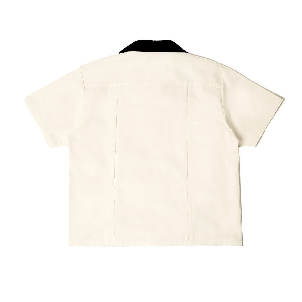 mythosmy_1745561267_3618352628809475335_60051583999