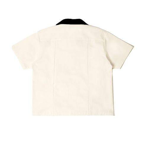 mythosmy_1745561267_3618352628809475335_60051583999