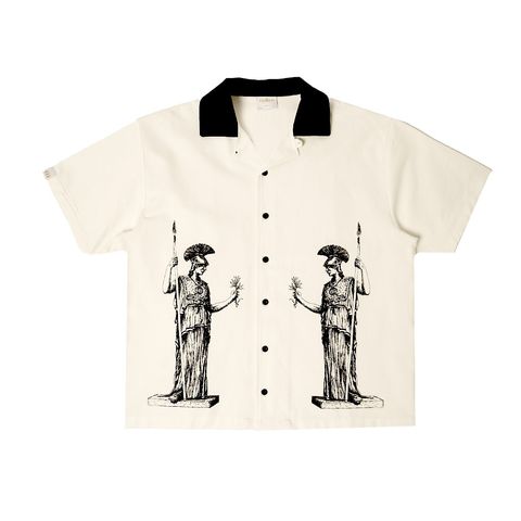 mythosmy_1745561267_3618352628817821347_60051583999