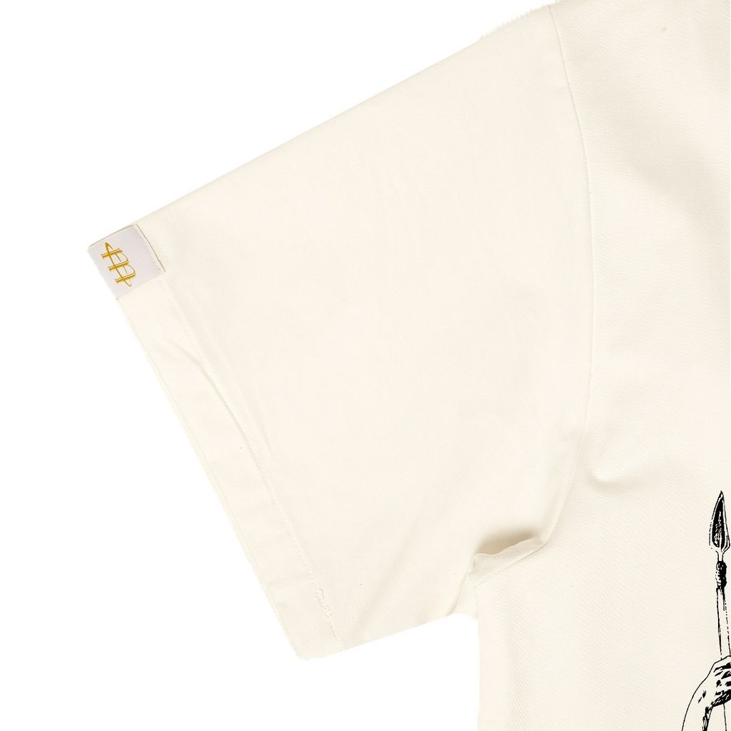 mythosmy_1745561268_3618352629103114337_60051583999